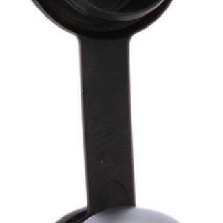 Connettore RJ45 Femmina Eaton Cat5e, Montaggio anteriore