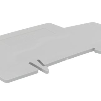 Piastra di divisione Phoenix Contact, serie ATP-STTB 4