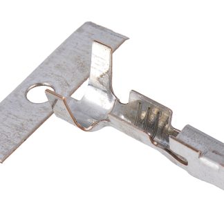 Blocco secondario Delphi, serie Metri-Pack 150, Femmina, per Connettori automobilistici