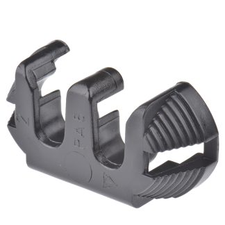 Blocco secondario Delphi, serie Metri-Pack 630, per Connettori automobilistici