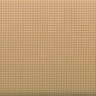 Scheda millefori a striscie 01-27567, singola faccia in Carta di resina sintetica, 100 x 500 x 1.6mm