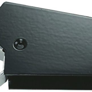 Corpo connettore Telegartner