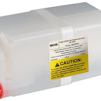 Filtro Sì SCS SV-MPF2