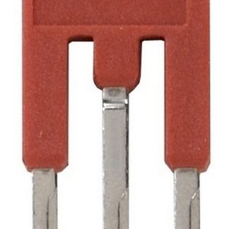 Cross bar for 1.5mm2 push-in, 3 poles