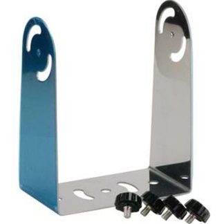 Staffa IZF10-B1 Accessorio per ionizzatore