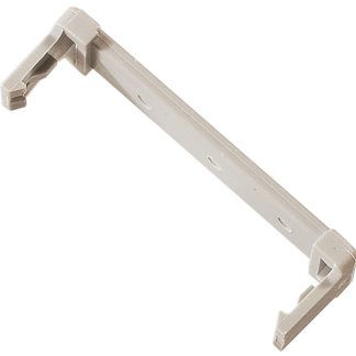 Accessorio D-Sub HARTING, serie D-Sub per IDC D-Sub a 25 poli