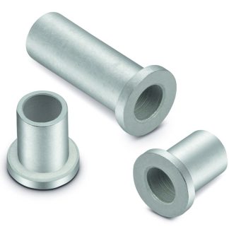 Distanziale tondo in Acciaio Wurth Elektronik, H. 5.6mm