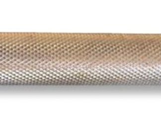 Rivettatrice per PCB CIF, altezza 3mm