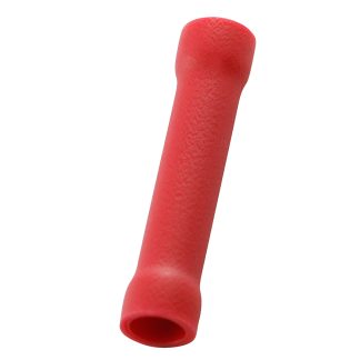 Connettore di giunzione RS PRO, Isolato, 0,5 → 1,5 mm², 22 → 16 AWG