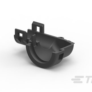 Connettore automotive TE Connectivity