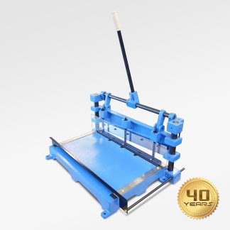 Fortex GU-0457-01