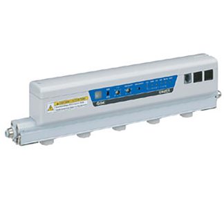 Ionizzatore IZS40-1120-06B 24V Barra