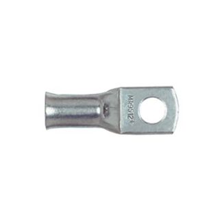 Capicorda MECATRACTION, Ø perno M12, dimens. max filo 150mm²