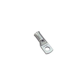 Capicorda MECATRACTION, Ø perno M4, dimens. max filo 10mm²