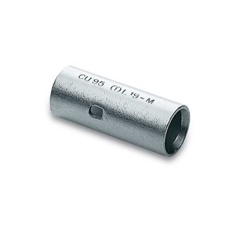 Capicorda femmina Cembre Femmina, Non isolato, linguetta 27 x 5.8mm