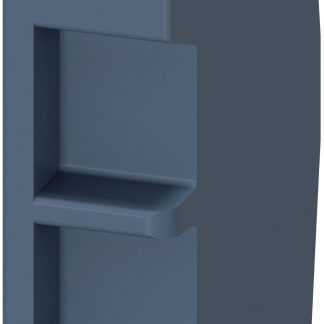 Copertura terminale Siemens, serie 3RV