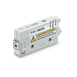 Ionizzatore IZN10E-01P06 24V Ugello ±10V