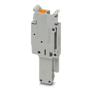 Connettore maschio Phoenix Contact, serie  PP 2