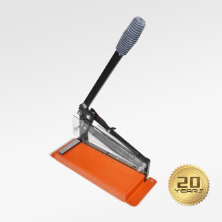 Fortex GU-0200-01