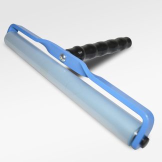 Rullo pulizia DCR/DRS Fortex TR-0305-01