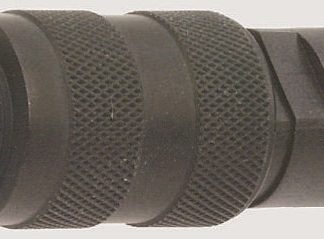 Connettore circolare binder, femmina, serie 723, M16, 7 poli, Montaggio su cavo