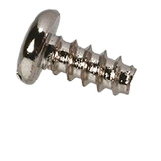 Vite connettore HARTING