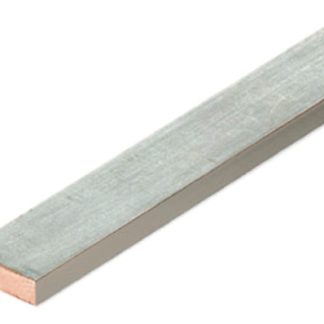 Barra di distribuzione Weidmuller, serie W