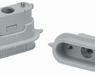 Cartuccia elettrodo IZS31-NS Accessorio per ionizzatore