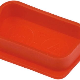 Accessorio D-Sub Amphenol Communications Solutions per Connettore D-Sub