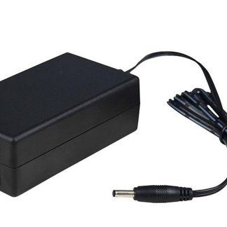 Sistema di monitoraggio ESD continuo Desco Europe Sì CT-8051-3 220V ca