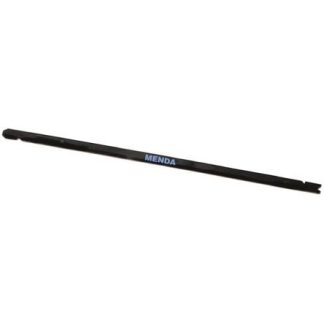 Sì Sonda ESD A forcella No Nylon Menda Sì No No, 6.75poll