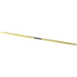 Sì Sonda ESD A lama No Menda Sì No No, 178mm