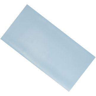 Tappetino sicurezza ESD per Banco Desco Europe, 10m x 1.22m x 2mm, col. Blu