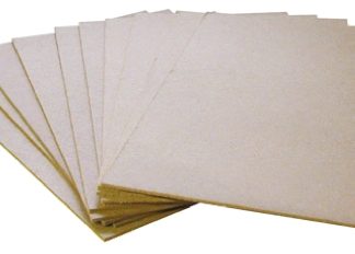 Attrezzatura per fresatura PCB CIF