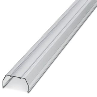 Coperchio trasparente Phoenix Contact, serie AP3
