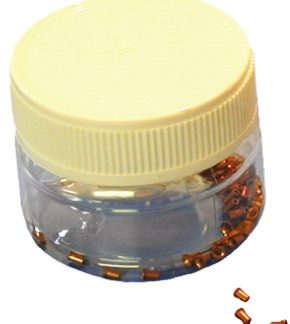 Rivetto per PCB CIF per diametro 1.3mm, altezza 3mm