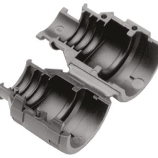 Calotta serie 058, per Serie APD