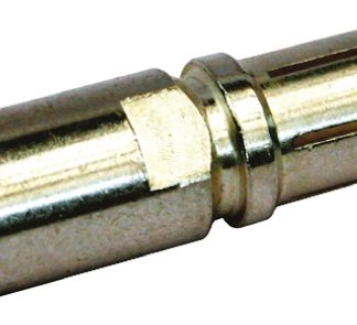 Contatto a crimpare HARTING, Femmina, 100A, filo 35mm² max, per Serie GDN HAN