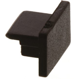 Cappuccio per la polvere USB Wurth Elektronik, per USB TIPO AB, B