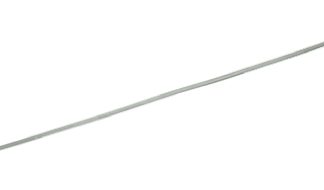Fascetta serracavo da Fascetta serracavo