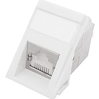 Connettore RJ45 Femmina Molex Premise Networks Cat6a