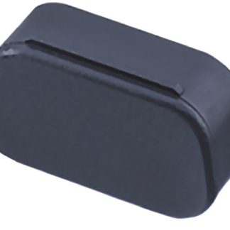 Accessorio D-Sub Wurth Elektronik, serie 726 per Connettore D-sub a 15 vie