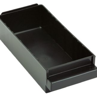 Cassettiera ESD Raaco 1 Sì 41mm