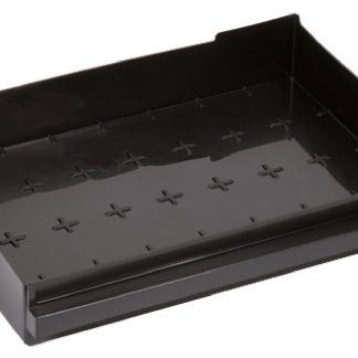 Cassettiera ESD Raaco 1 Sì 57mm