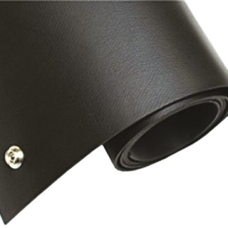 Kit per il campo ESD RS PRO