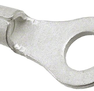 Terminale ad occhiello Molex, dimens. max filo 2.5mm²