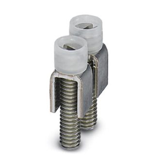 Ponte fisso Phoenix Contact, serie FBI2- 8