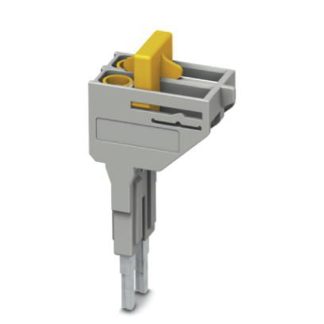 Ponticello sezionatore Phoenix Contact, serie SB-ME 2-6