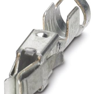 Terminale a crimpare Phoenix Contact Femmina