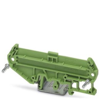 Contenitore elettronico-elemento laterale Phoenix Contact, serie UM 72-SEFE/R